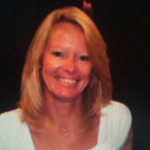 Meet your Posher, Wendy